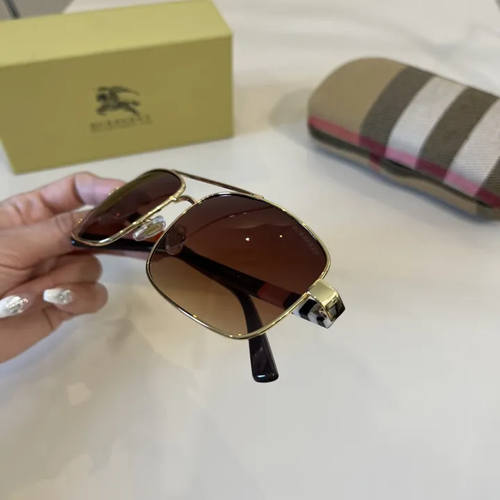 スーパーコピー バーバリー ス サングラス