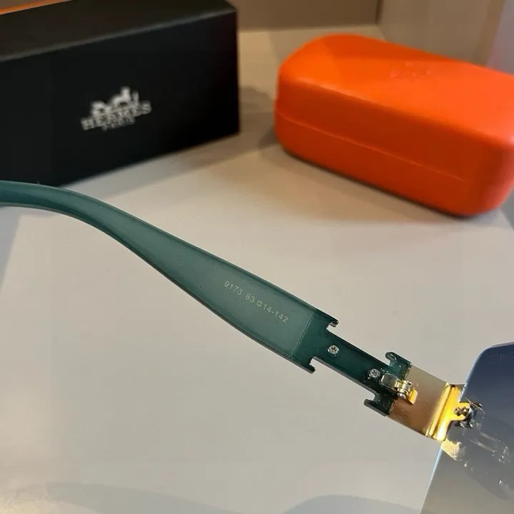 スーパーコピー エルメス サングラス