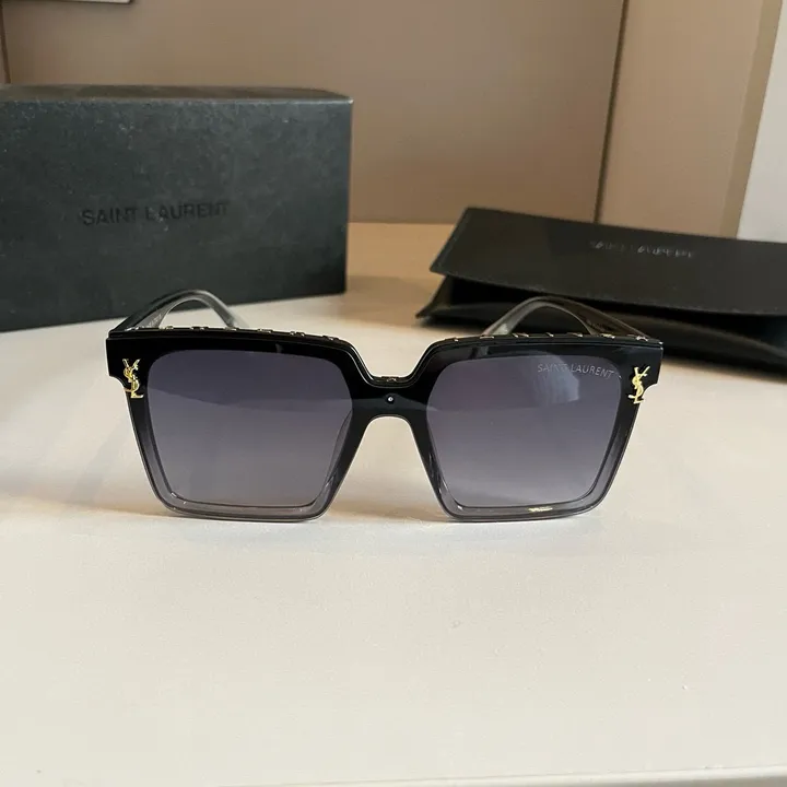 スーパーコピー イブサンローラン サングラス