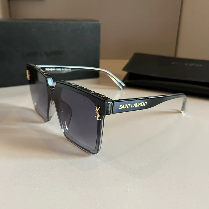 スーパーコピー イブサンローラン サングラス