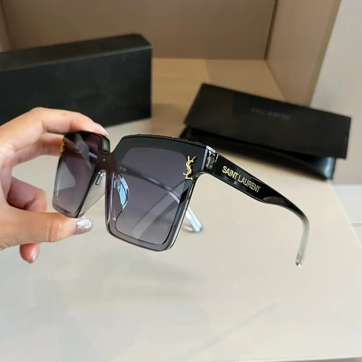 スーパーコピー イブサンローラン サングラス