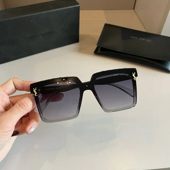 スーパーコピー イブサンローラン サングラス