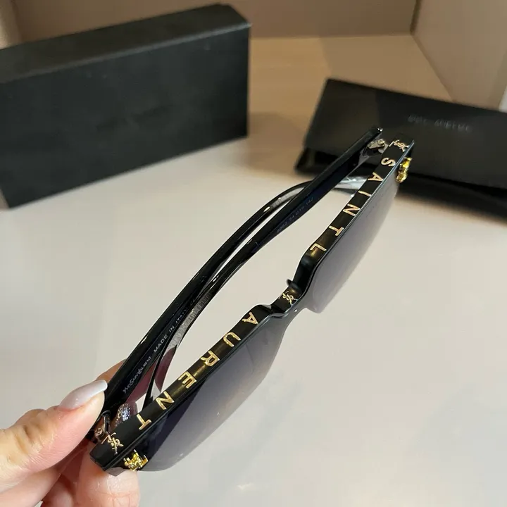 スーパーコピー イブサンローラン サングラス