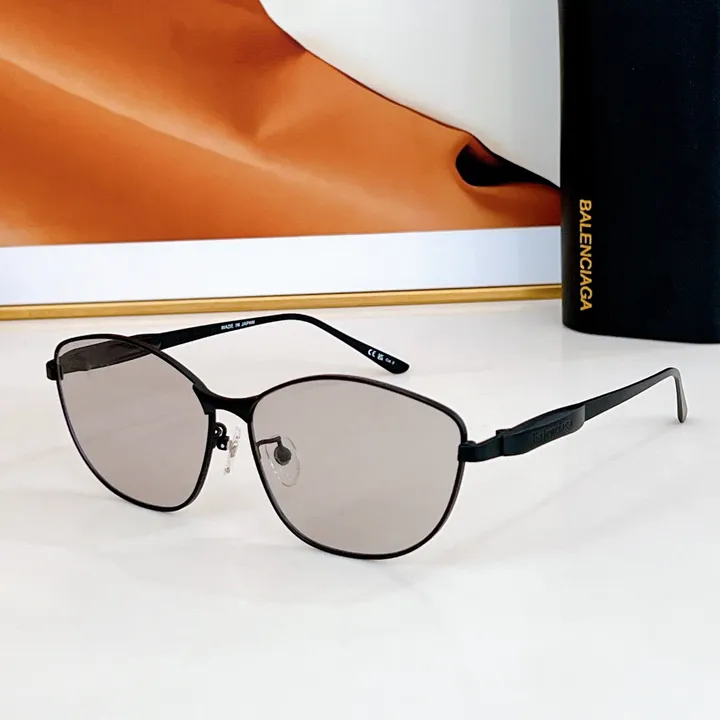 スーパーコピー バレンシアガ サングラス