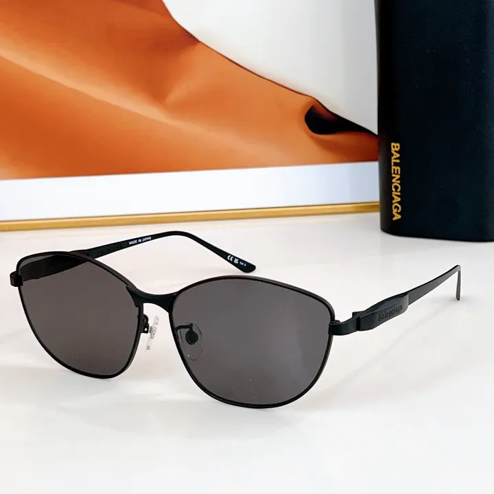 スーパーコピー バレンシアガ サングラス