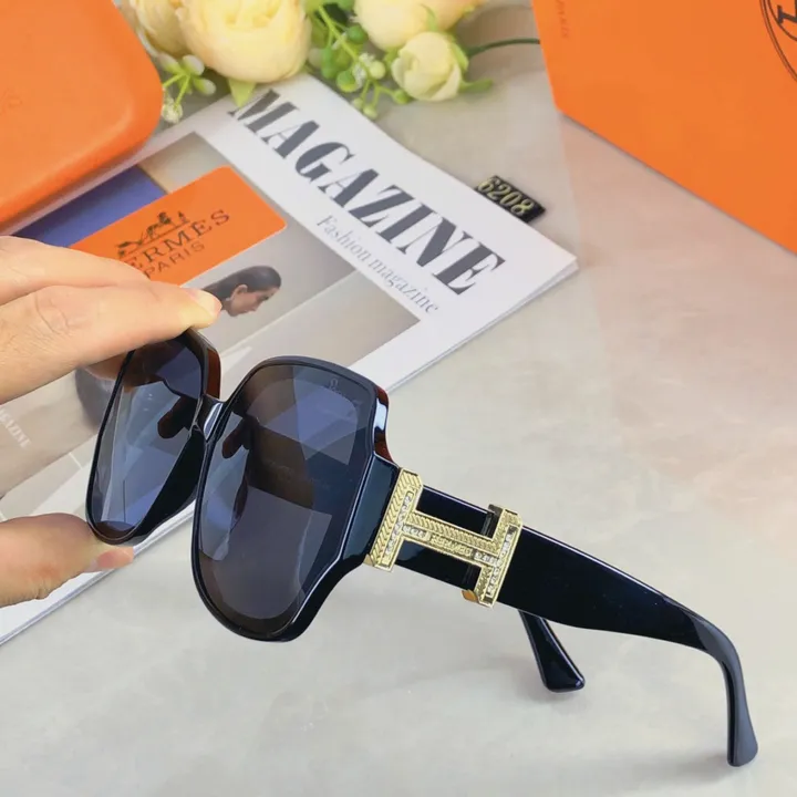 スーパーコピー エルメス サングラス