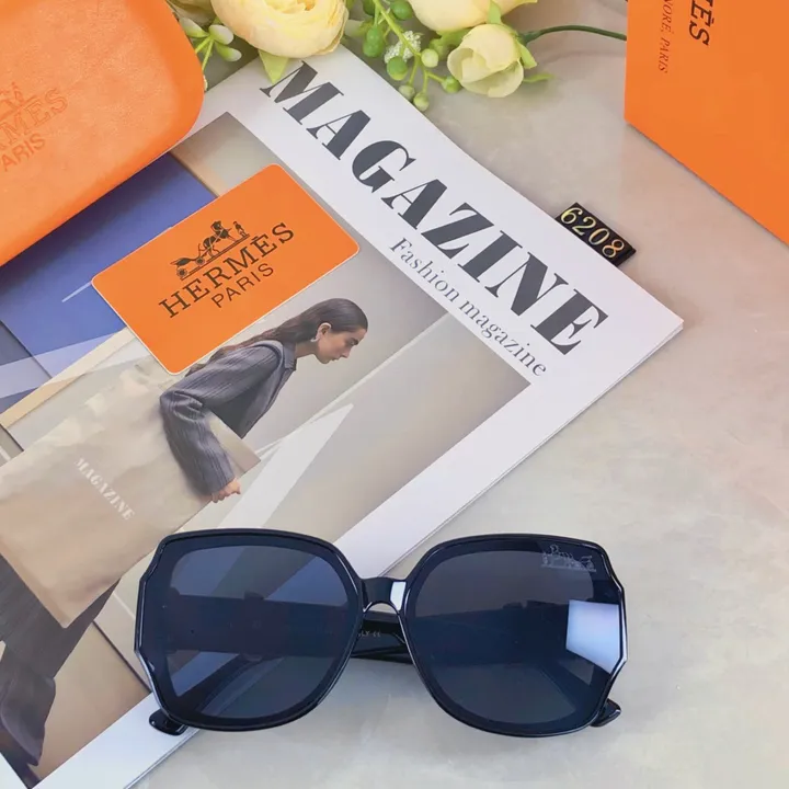 スーパーコピー エルメス サングラス