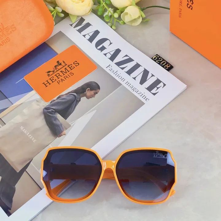 スーパーコピー エルメス サングラス