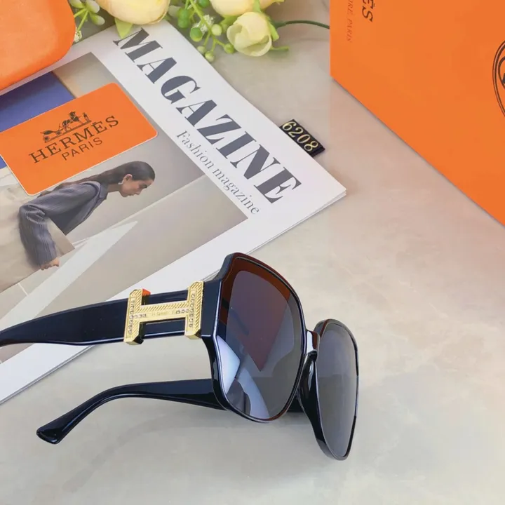 スーパーコピー エルメス サングラス