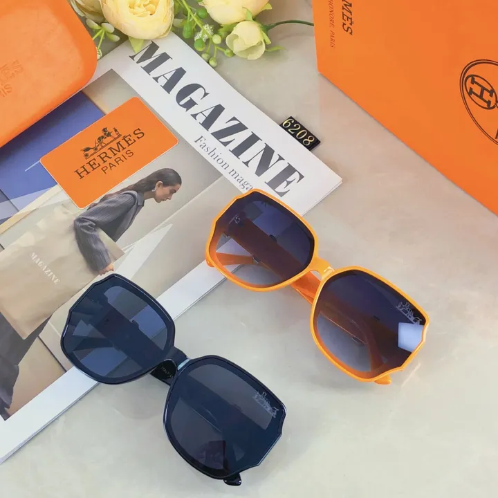 スーパーコピー エルメス サングラス