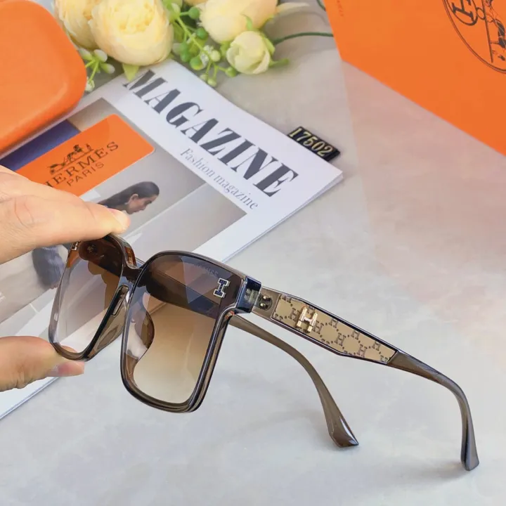 スーパーコピー エルメス サングラス