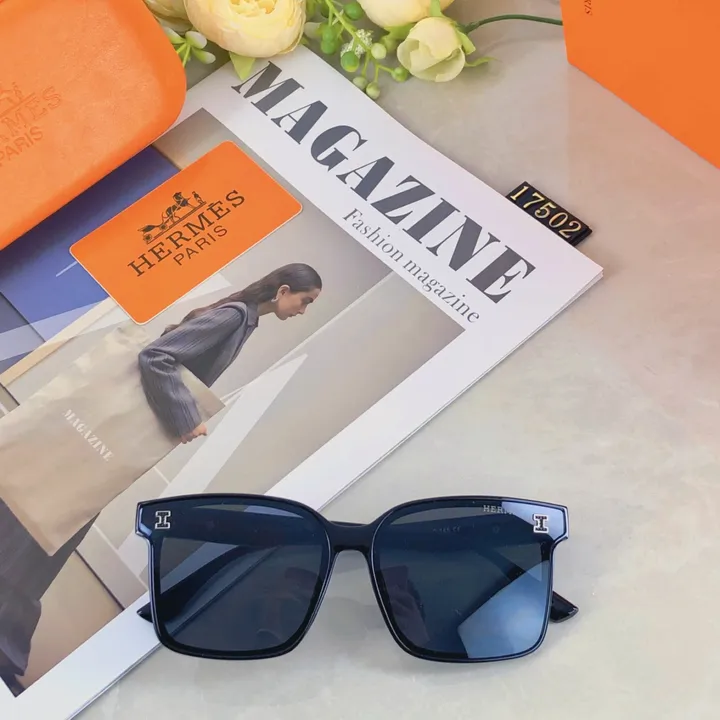 スーパーコピー エルメス サングラス