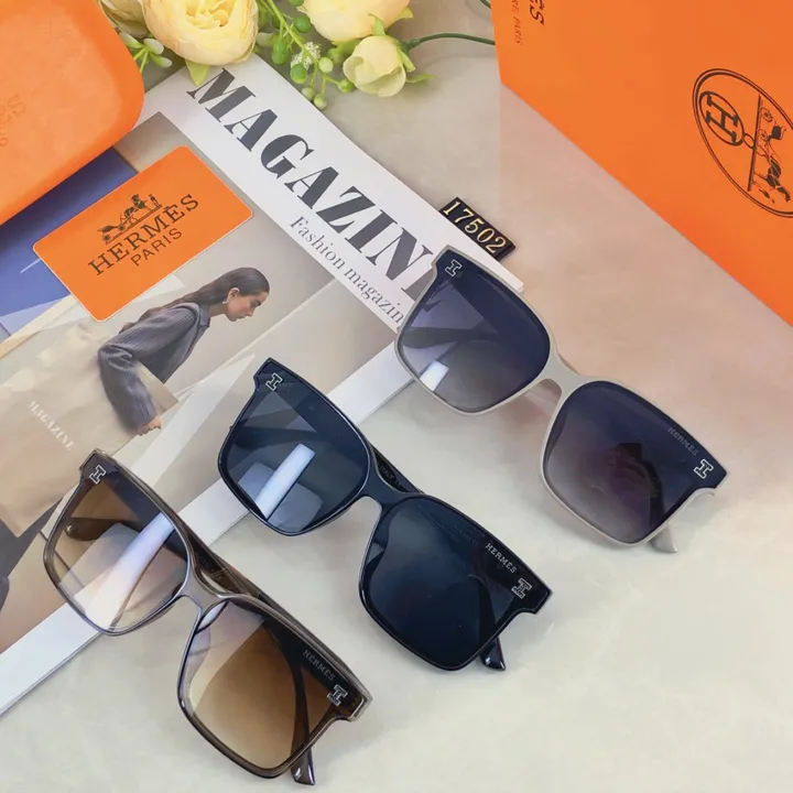 スーパーコピー エルメス サングラス