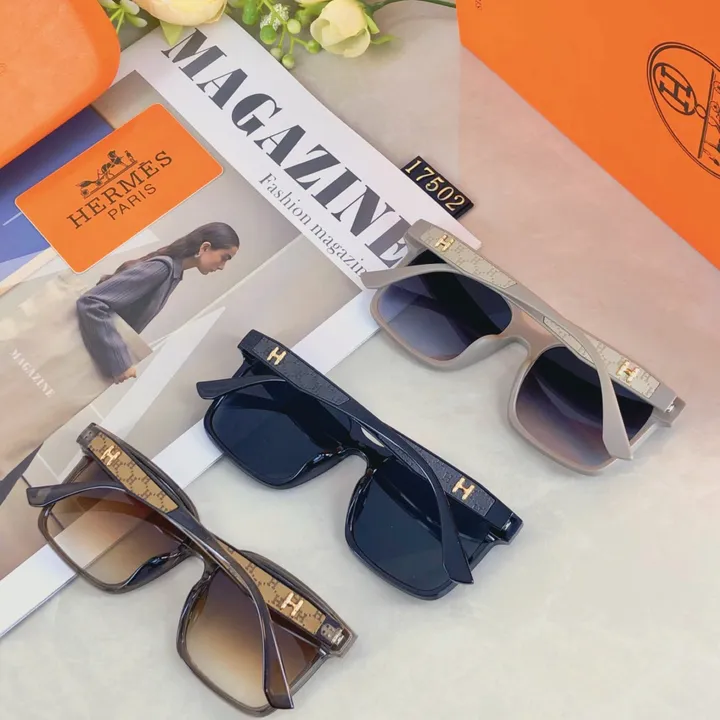 スーパーコピー エルメス サングラス