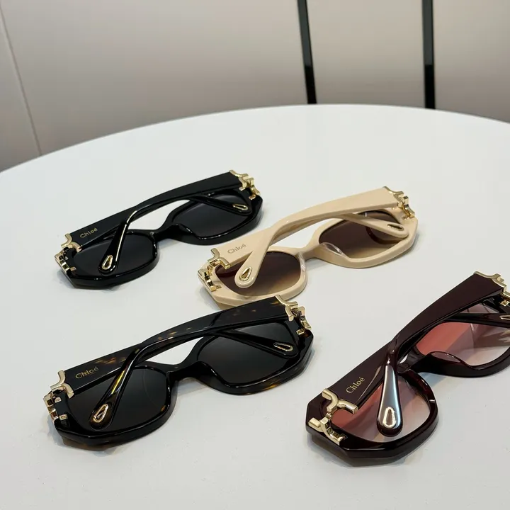 スーパーコピー クロエ サングラス