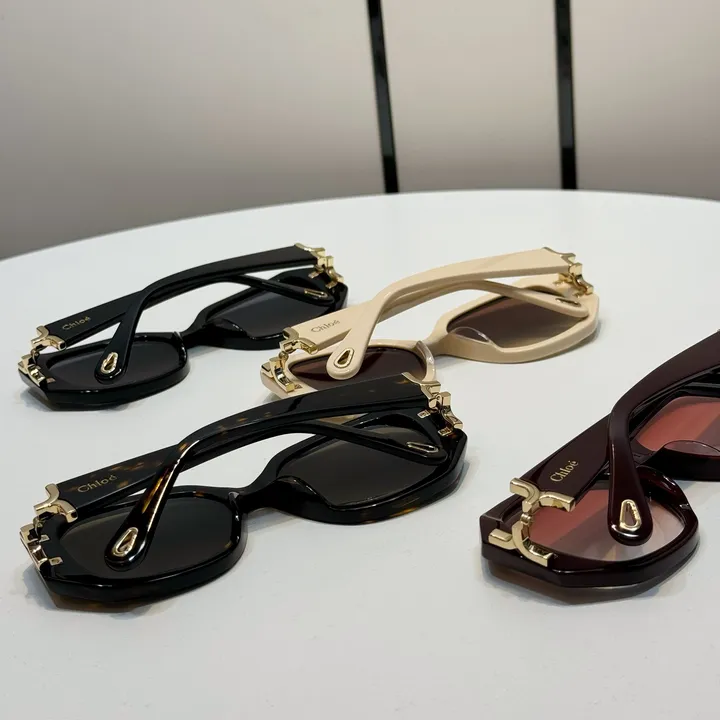 スーパーコピー クロエ サングラス