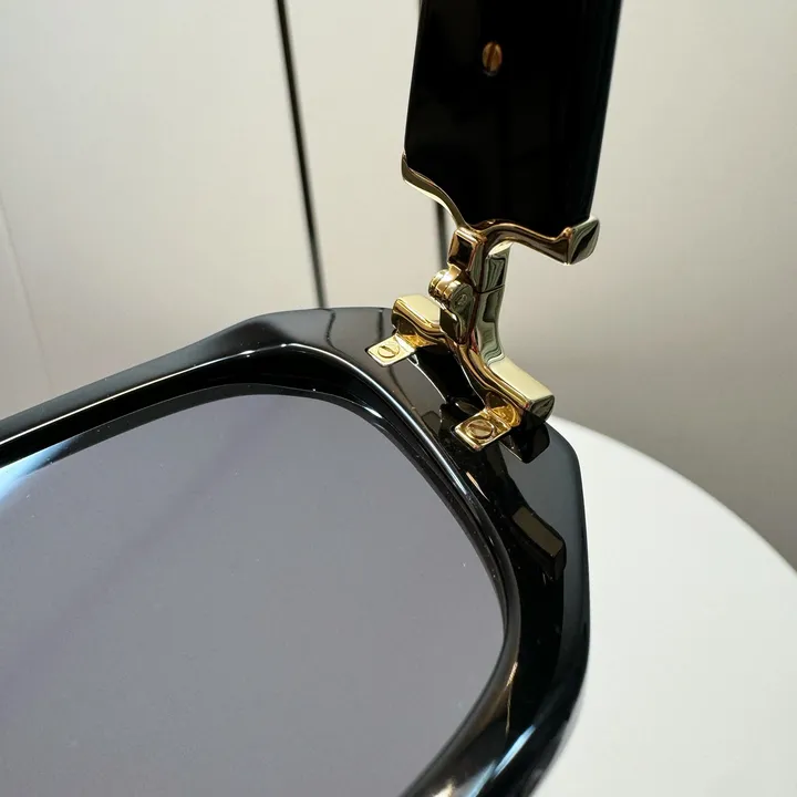 スーパーコピー クロエ サングラス