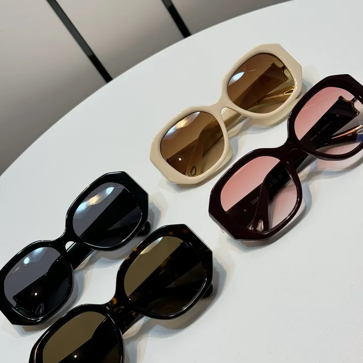 スーパーコピー クロエ サングラス