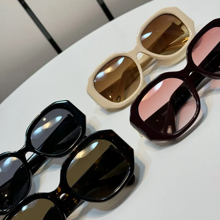 スーパーコピー クロエ サングラス