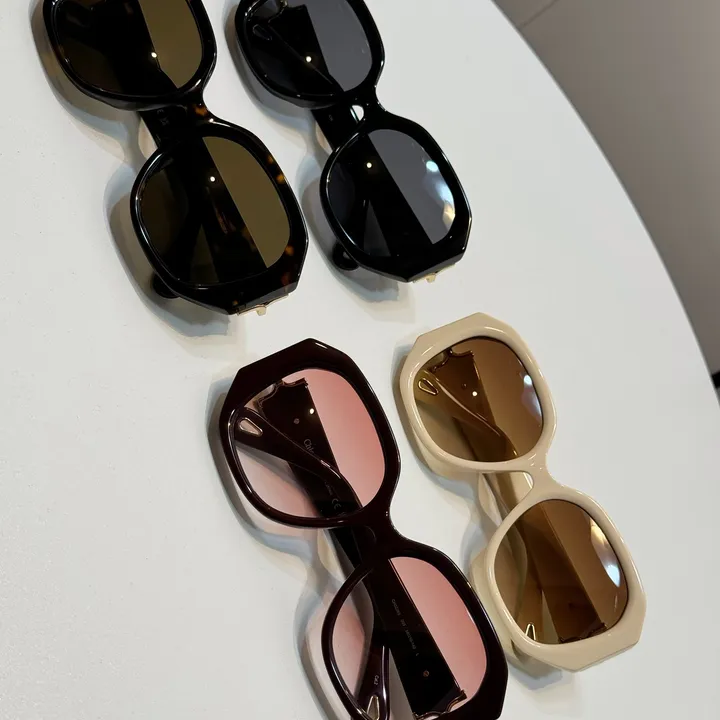 スーパーコピー クロエ サングラス