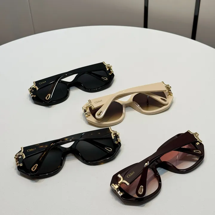 スーパーコピー クロエ サングラス