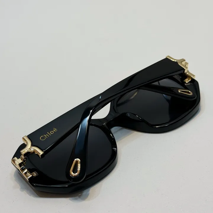 スーパーコピー クロエ サングラス