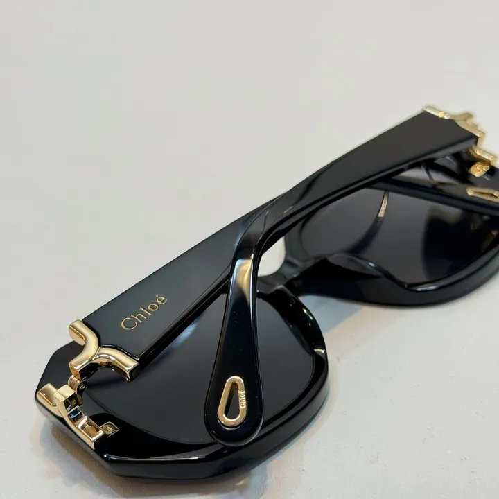 スーパーコピー クロエ サングラス