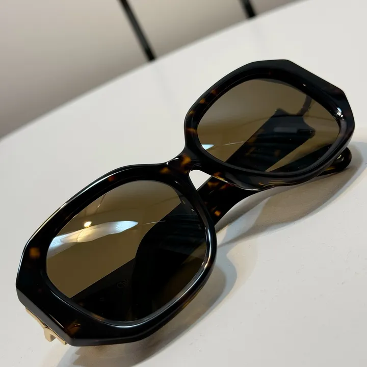 スーパーコピー クロエ サングラス