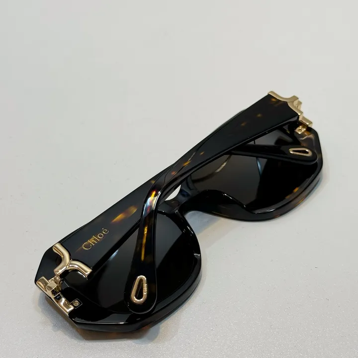スーパーコピー クロエ サングラス