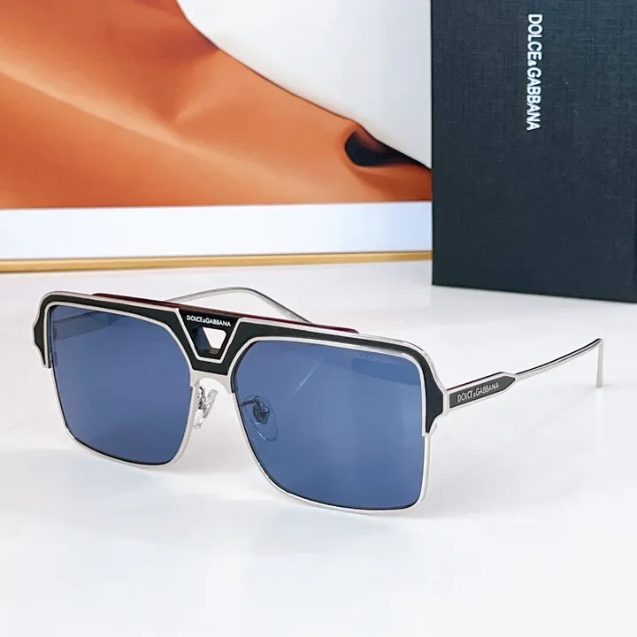 スーパーコピー ドルチェ＆ガッバーナ サングラス