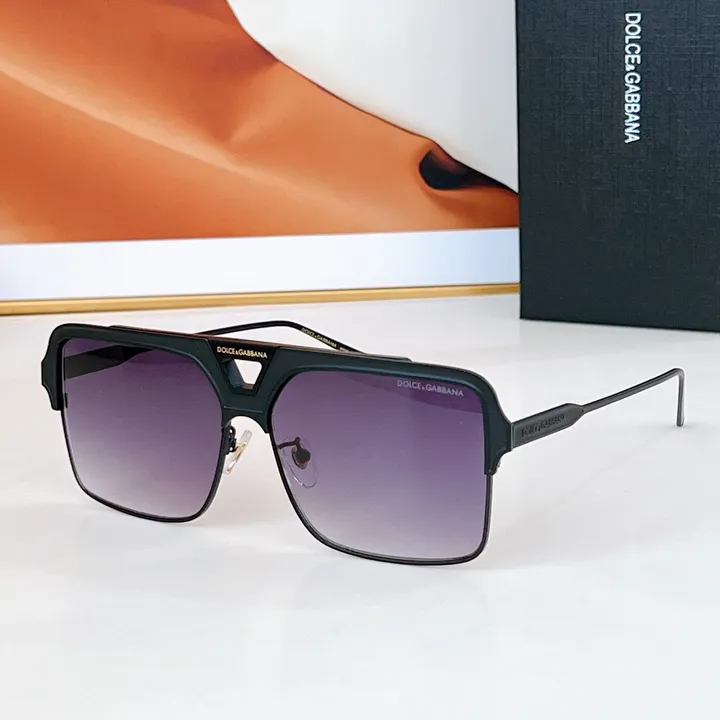 スーパーコピー ドルチェ＆ガッバーナ サングラス