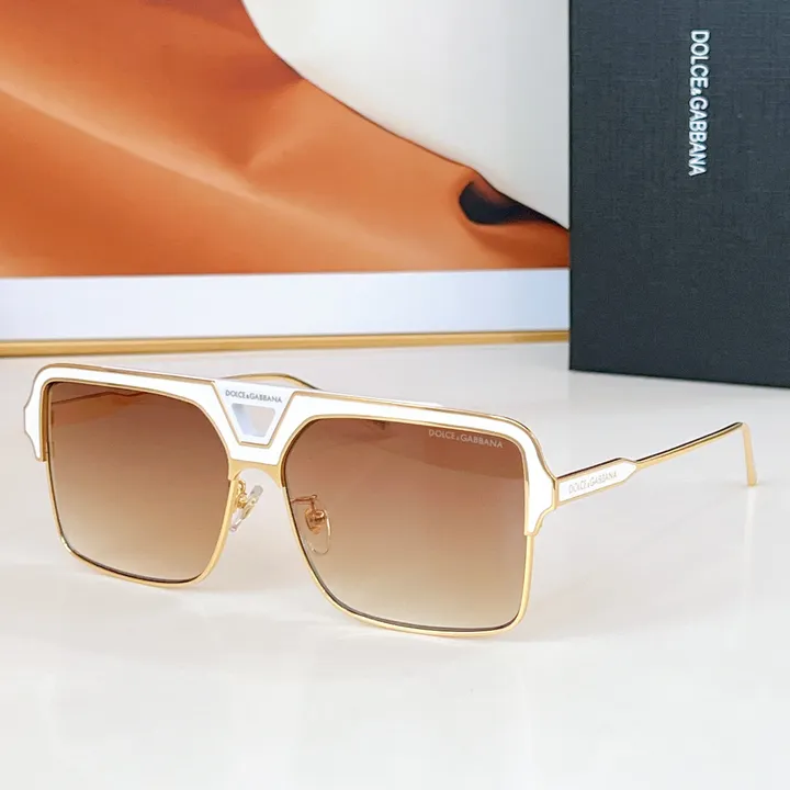 スーパーコピー ドルチェ＆ガッバーナ サングラス