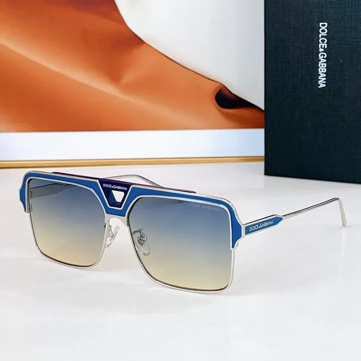 スーパーコピー ドルチェ＆ガッバーナ サングラス