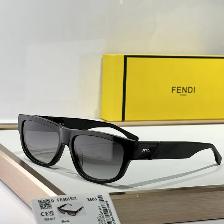 スーパーコピー フェンディ サングラス