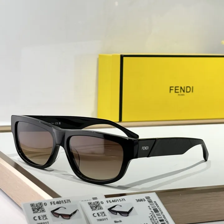 スーパーコピー フェンディ サングラス