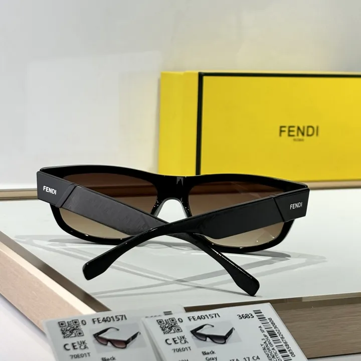 スーパーコピー フェンディ サングラス