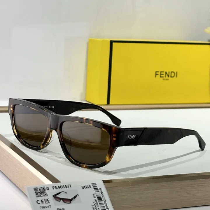 スーパーコピー フェンディ サングラス
