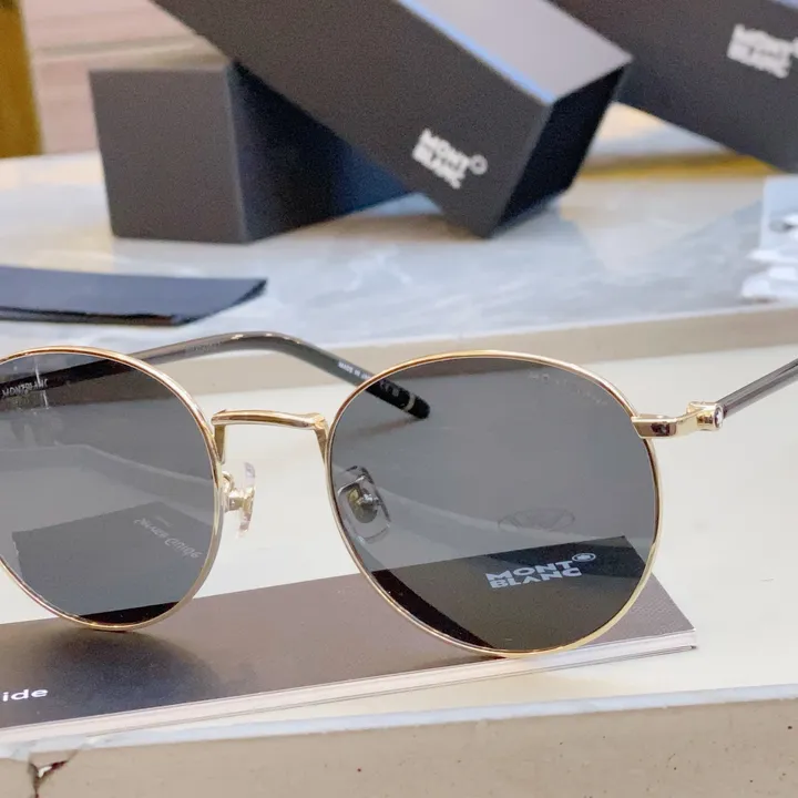 スーパーコピー モンブラン サングラス