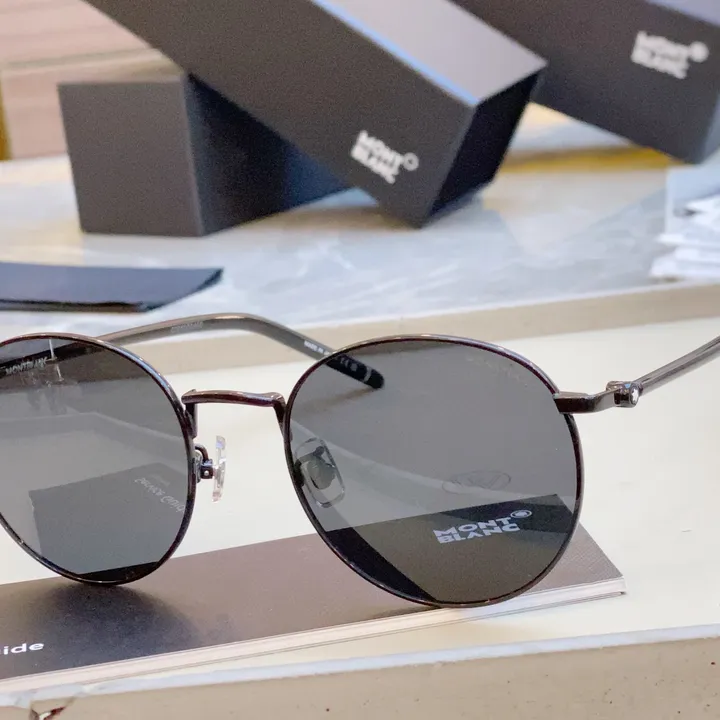 スーパーコピー モンブラン サングラス