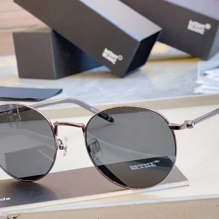スーパーコピー モンブラン サングラス