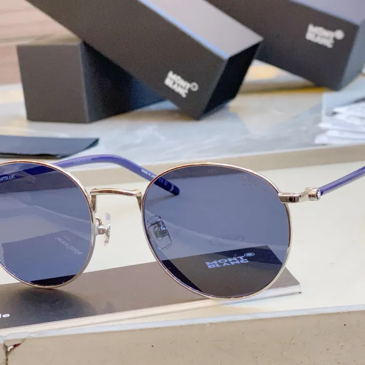 スーパーコピー モンブラン サングラス