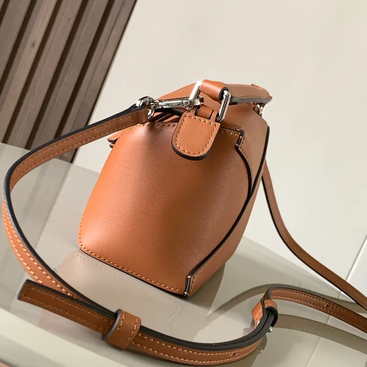 スーパーコピー ロエベ サングラス