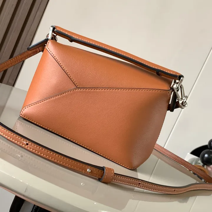 スーパーコピー ロエベ サングラス