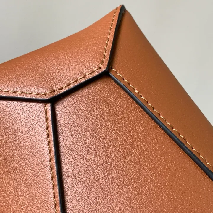 スーパーコピー ロエベ サングラス