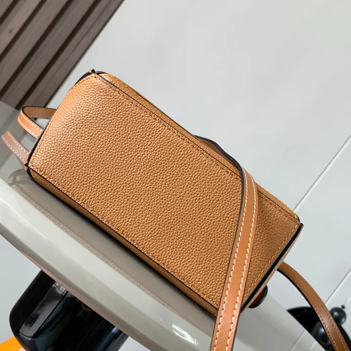 スーパーコピー ロエベ サングラス