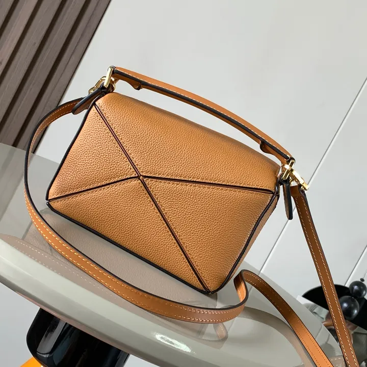 スーパーコピー ロエベ サングラス