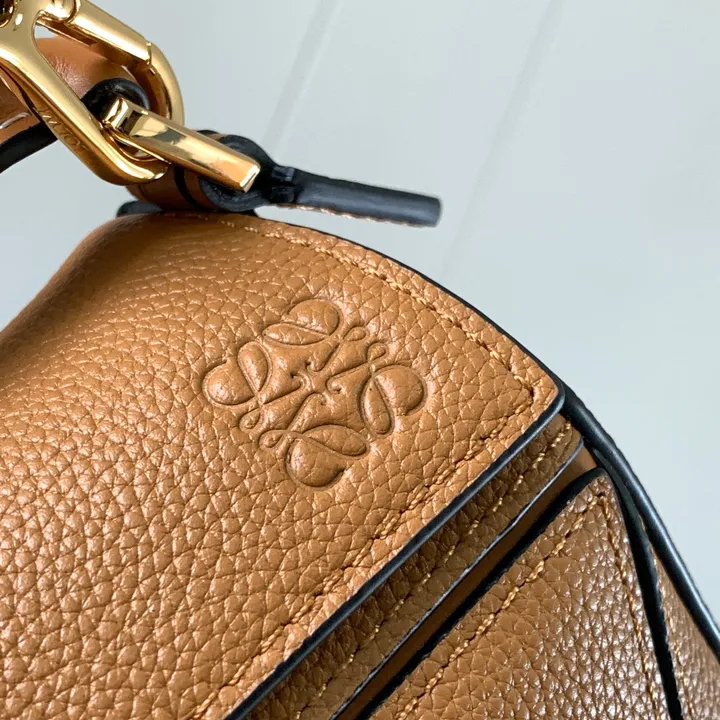 スーパーコピー ロエベ サングラス