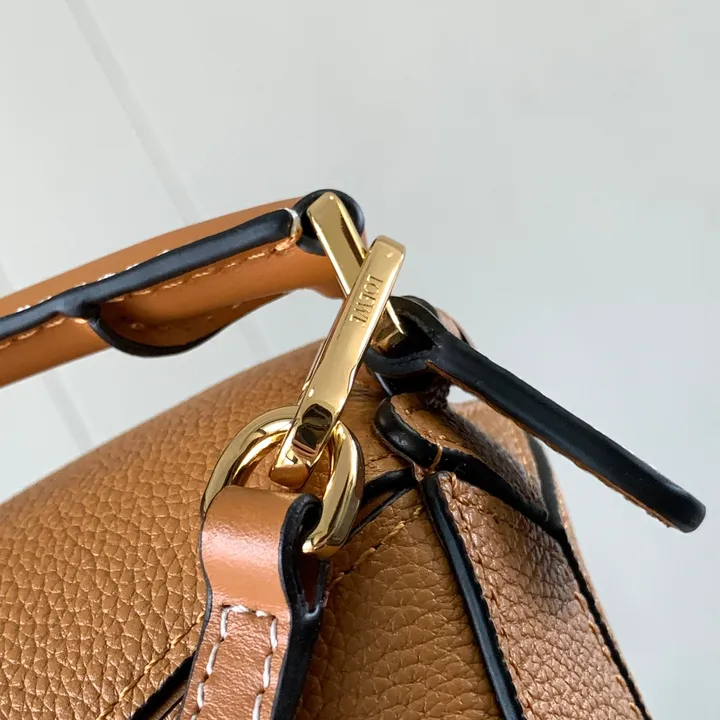 スーパーコピー ロエベ サングラス