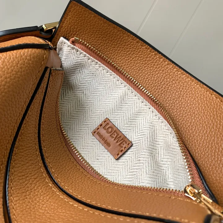 スーパーコピー ロエベ サングラス