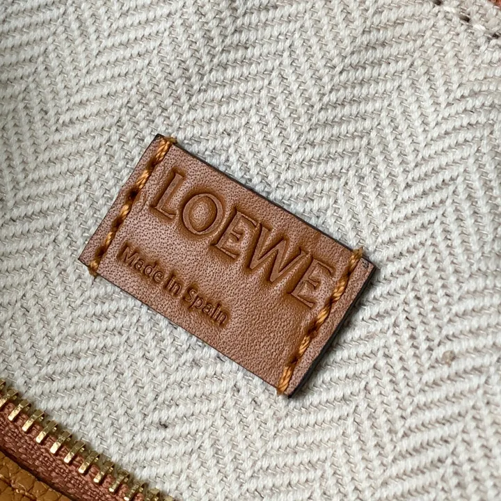 スーパーコピー ロエベ サングラス